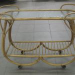 581 7088 Blombord